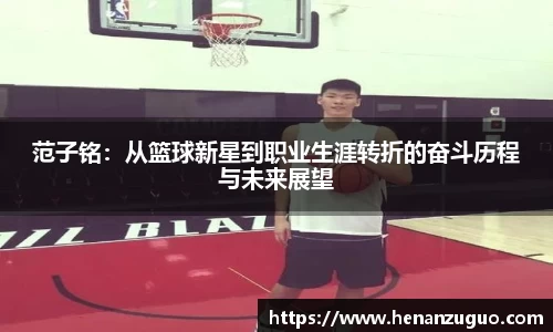 k1体育官方网站